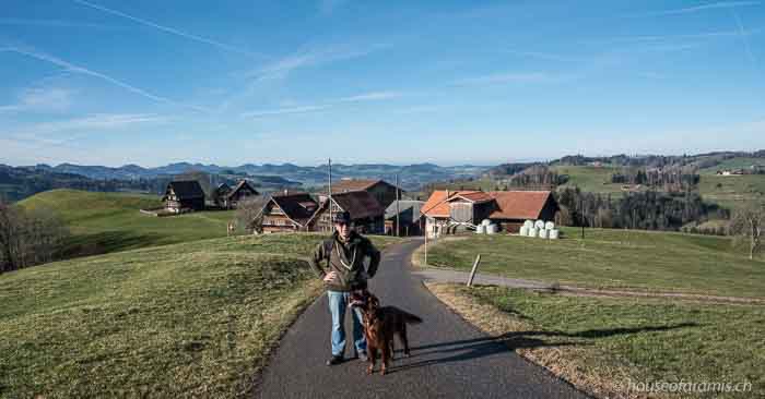 Neckertal